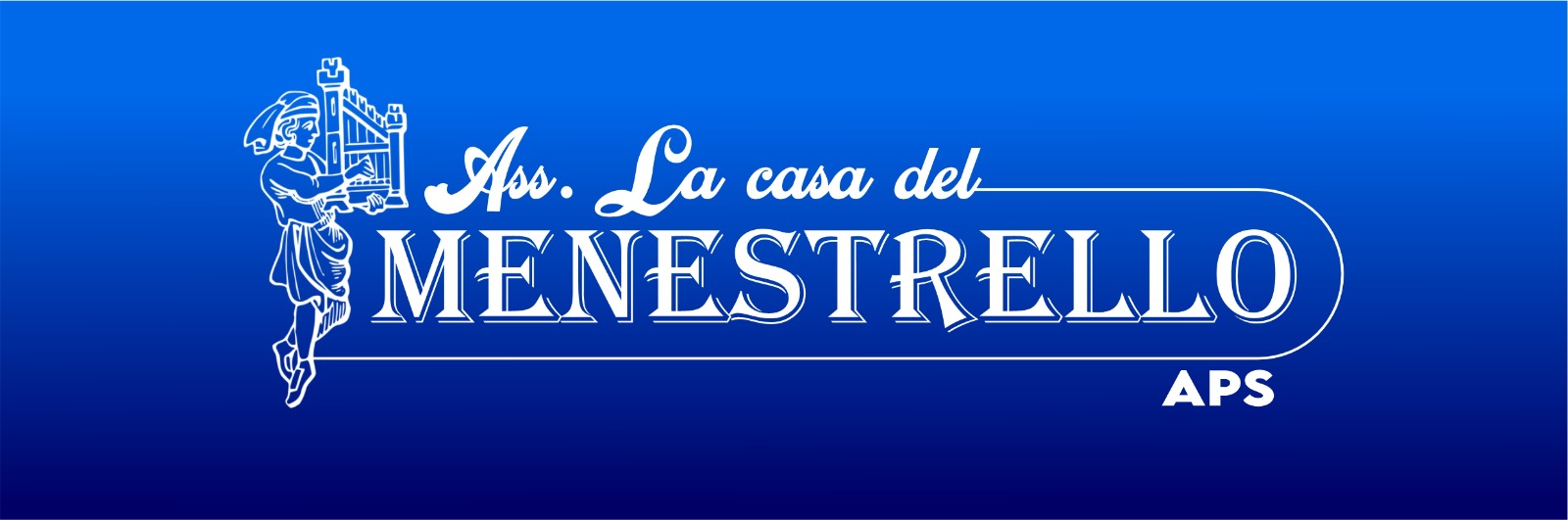 Associazione Culturale La Casa del Menestrello APS ETS